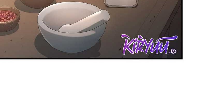 How to Live as an Illegal Healer Chapter 42 page 35