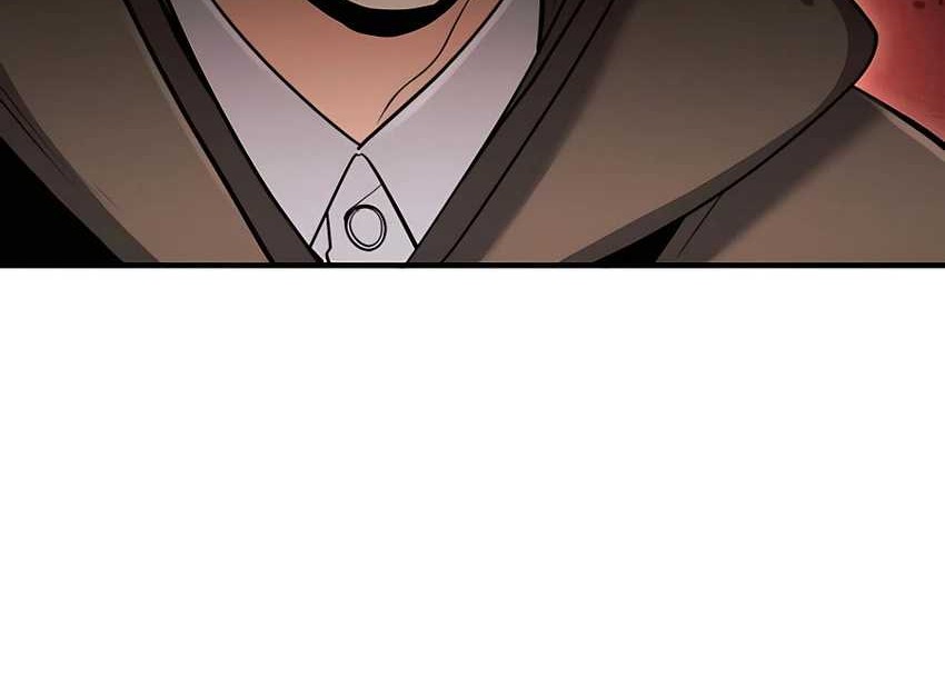 How to Live as an Illegal Healer Chapter 42 page 12
