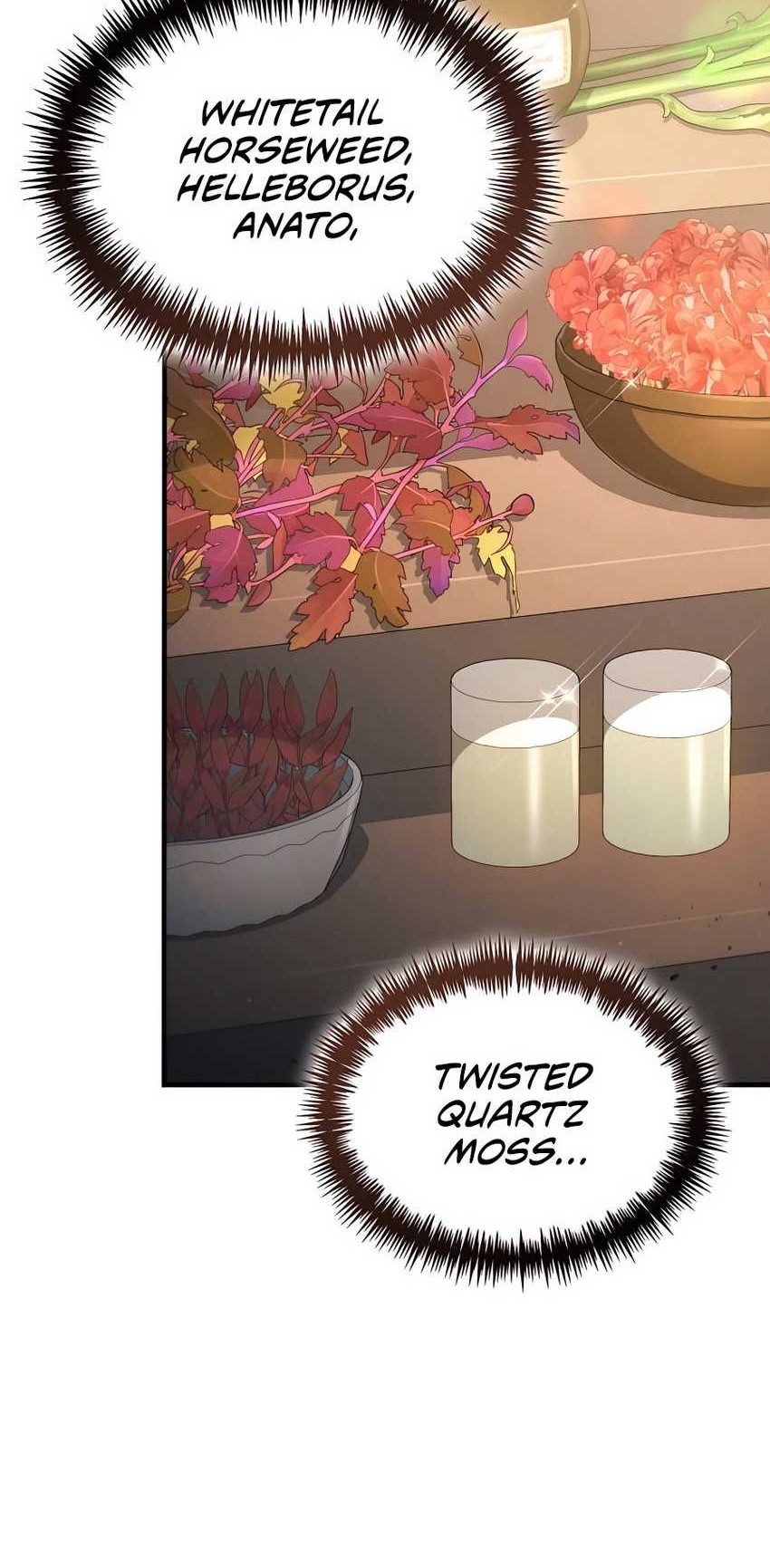 How to Live as an Illegal Healer Chapter 42 page 27