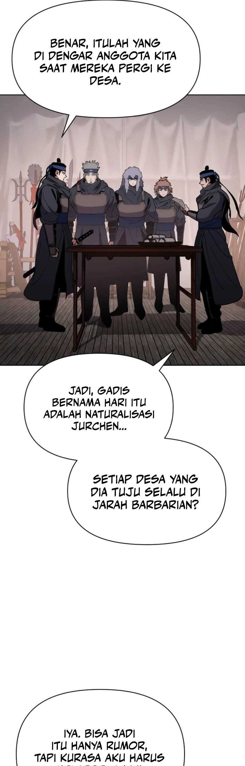 Informer Chapter 19 page 38