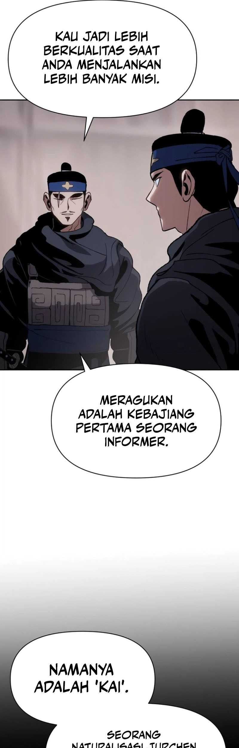 Informer Chapter 19 page 42