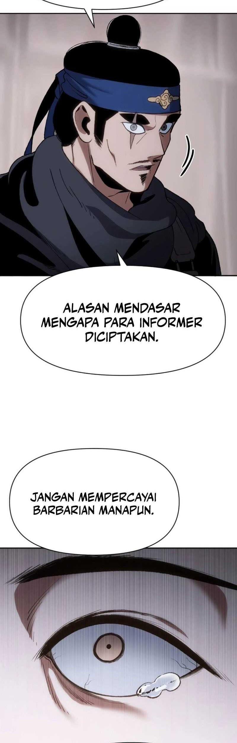 Informer Chapter 19 page 45