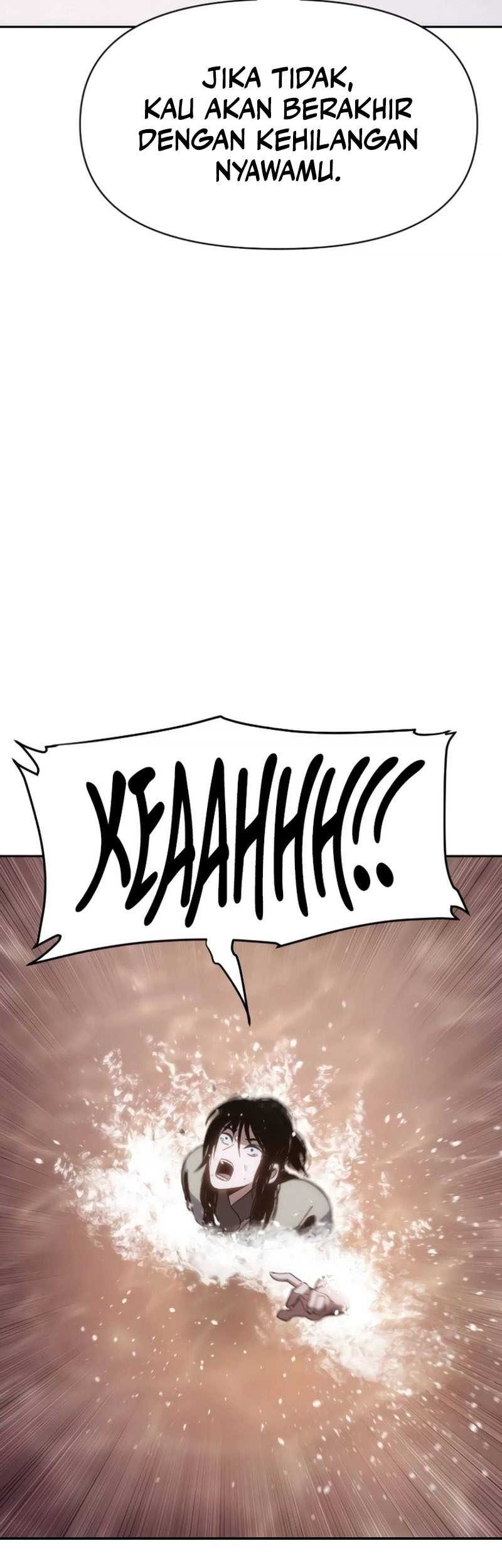 Informer Chapter 19 page 46