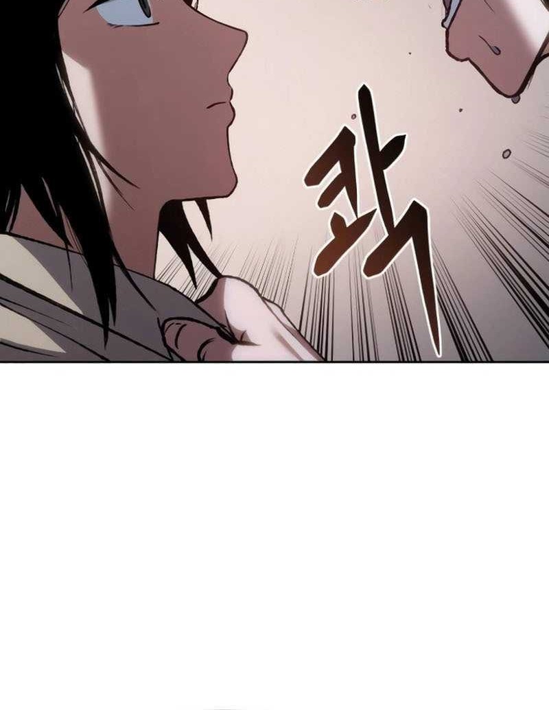 Informer Chapter 19 page 49