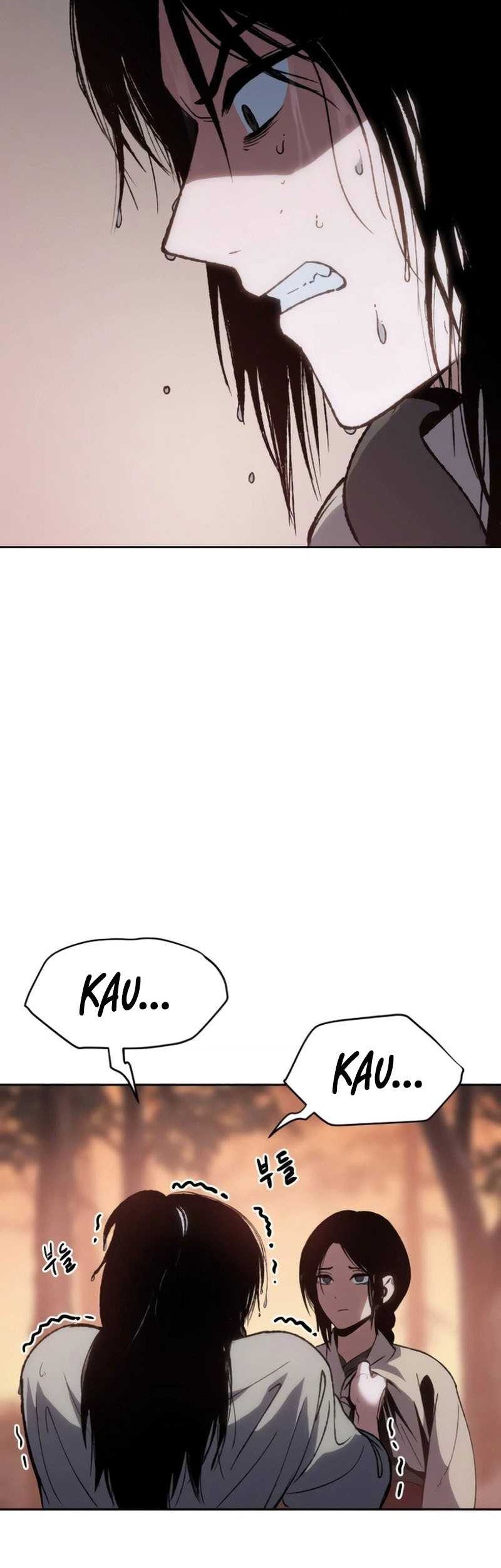 Informer Chapter 19 page 51