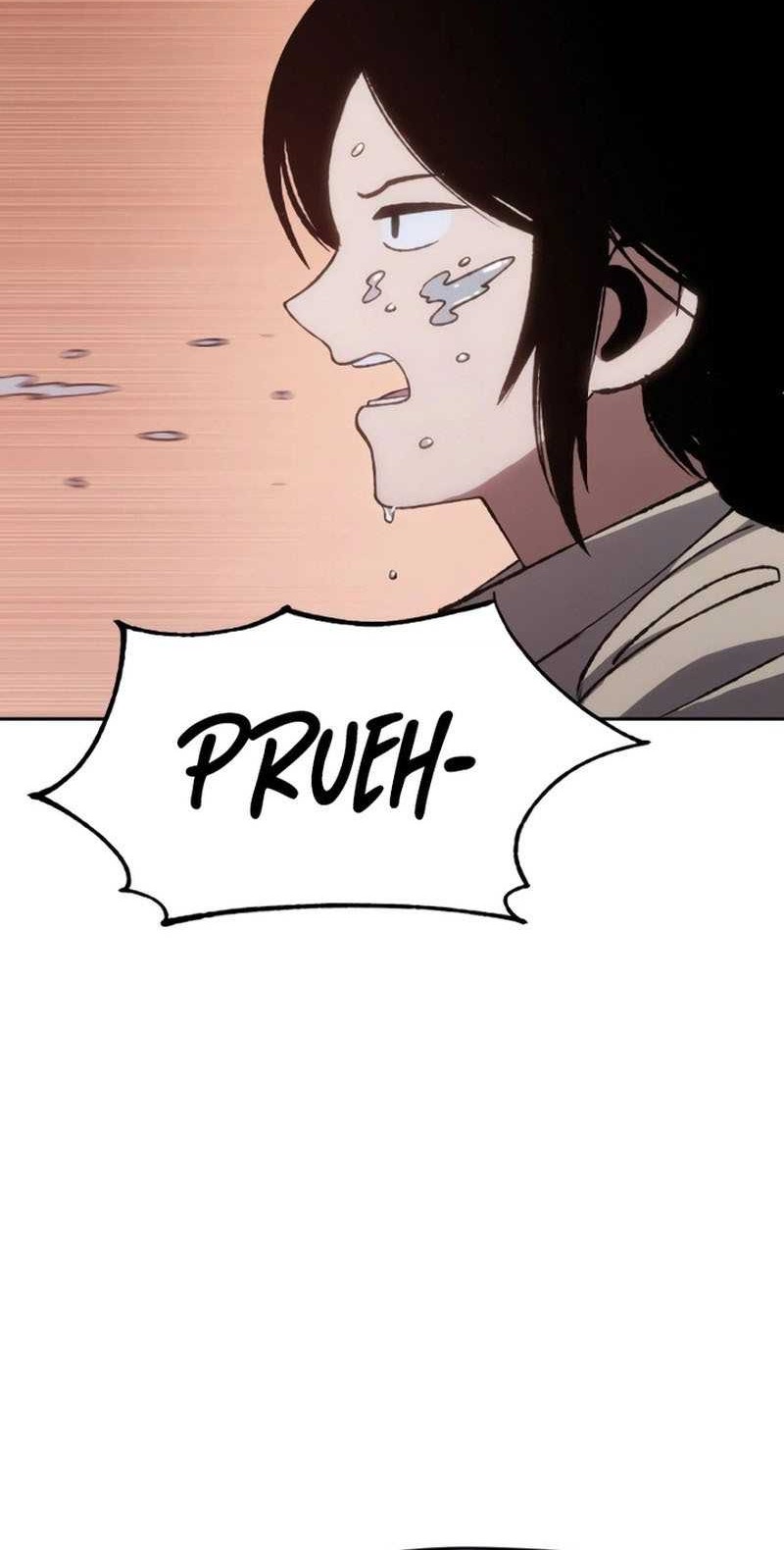 Informer Chapter 19 page 53