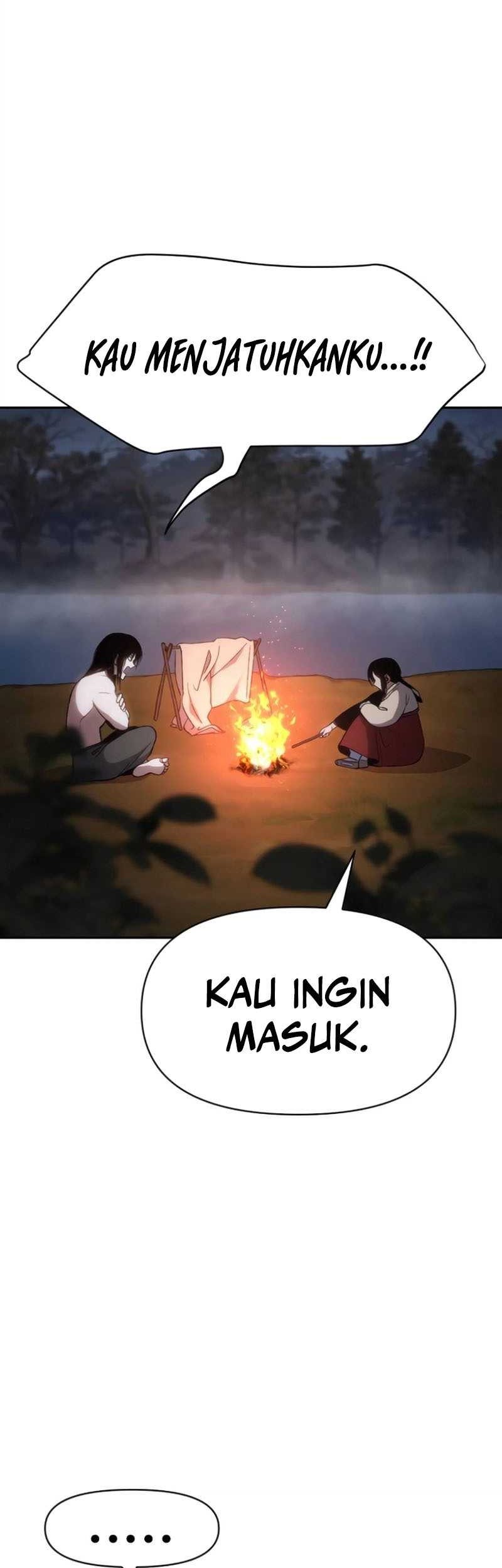 Informer Chapter 19 page 56