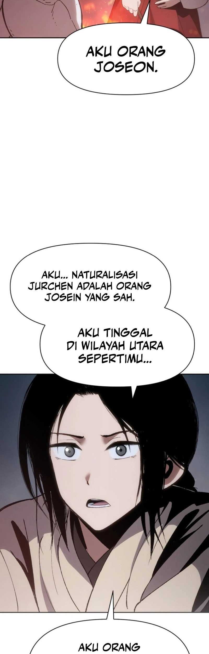 Informer Chapter 19 page 59