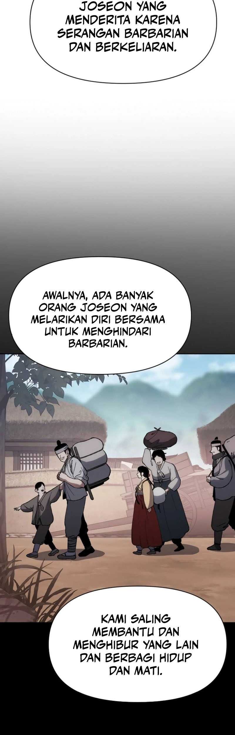 Informer Chapter 19 page 60