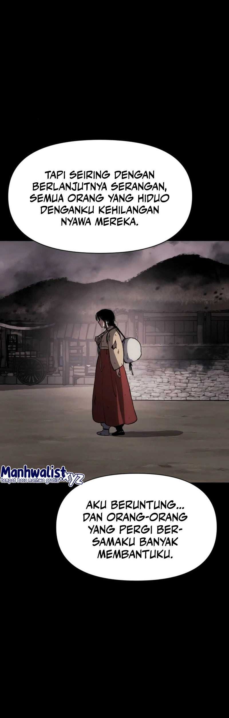 Informer Chapter 19 page 61