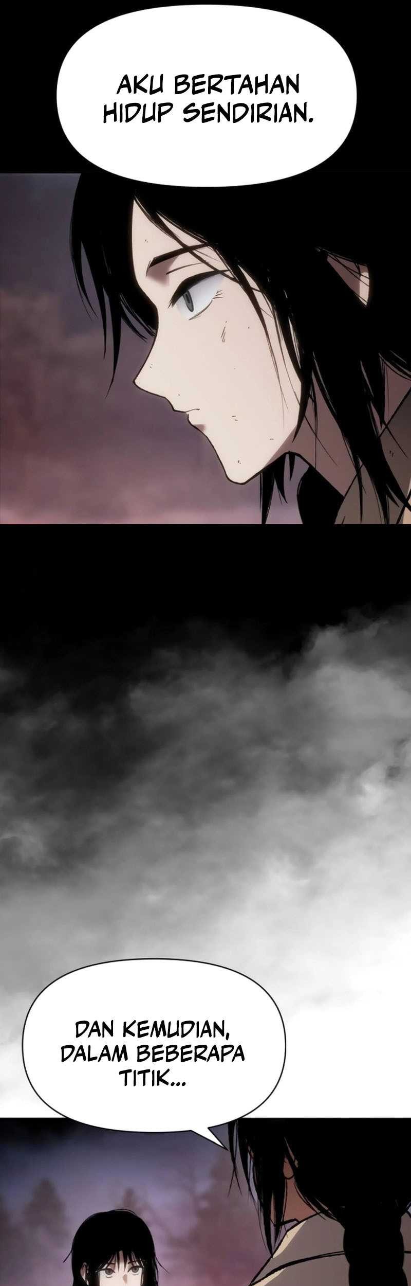 Informer Chapter 19 page 62