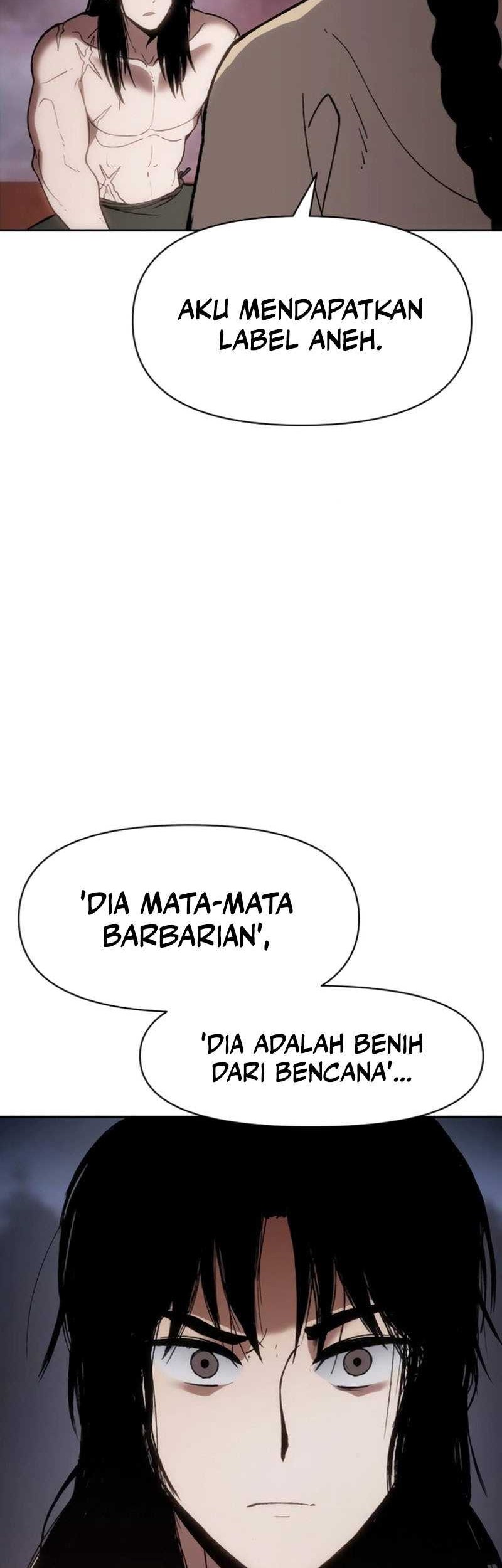 Informer Chapter 19 page 63