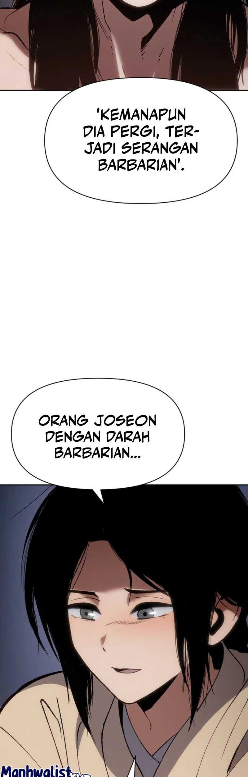Informer Chapter 19 page 64