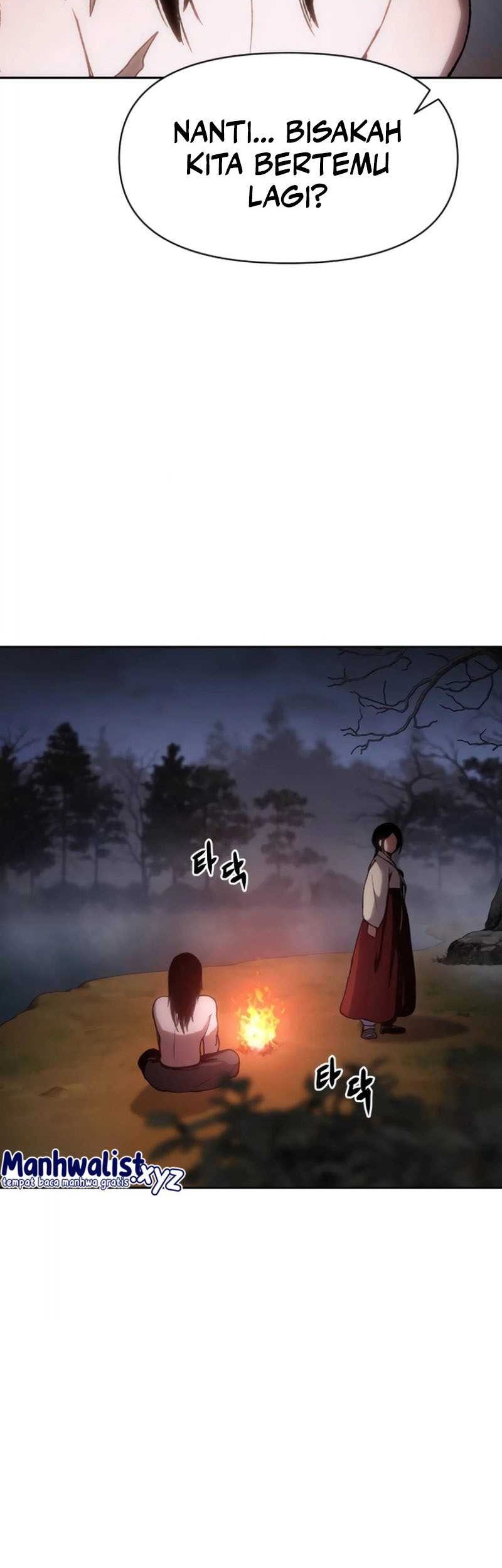 Informer Chapter 19 page 69