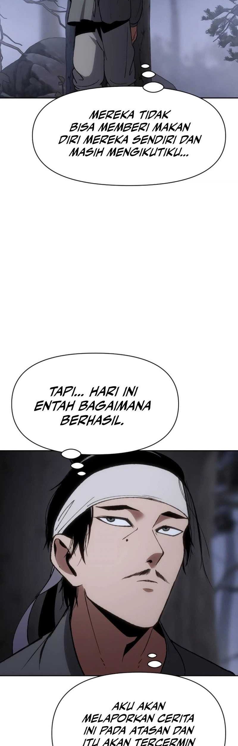 Informer Chapter 19 page 75