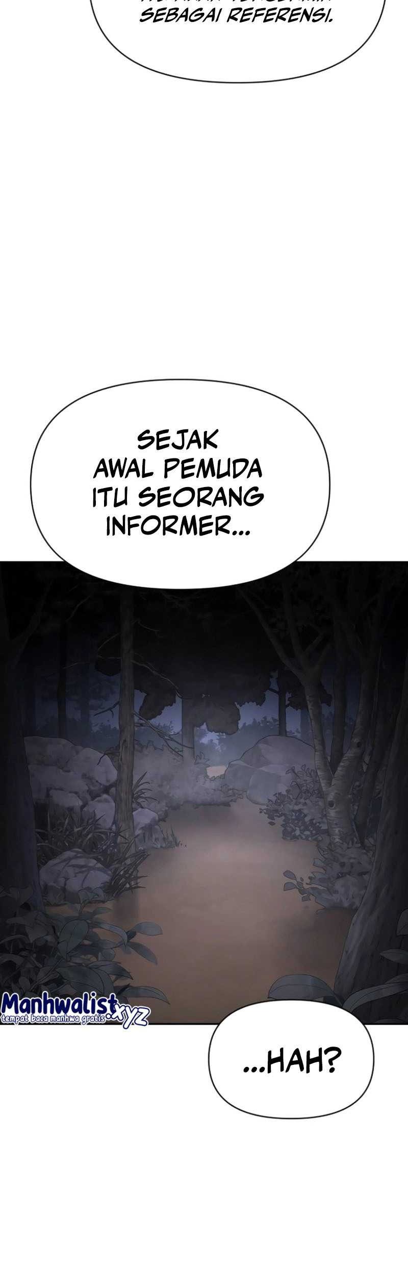 Informer Chapter 19 page 76