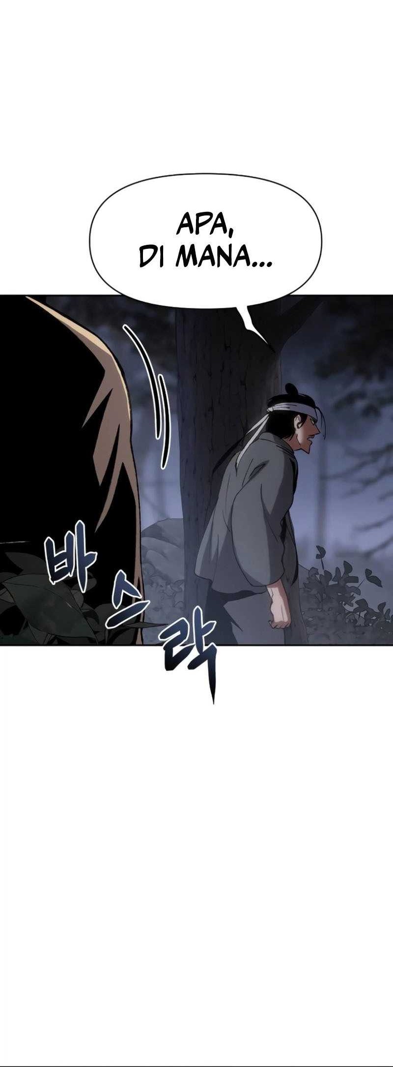 Informer Chapter 19 page 77