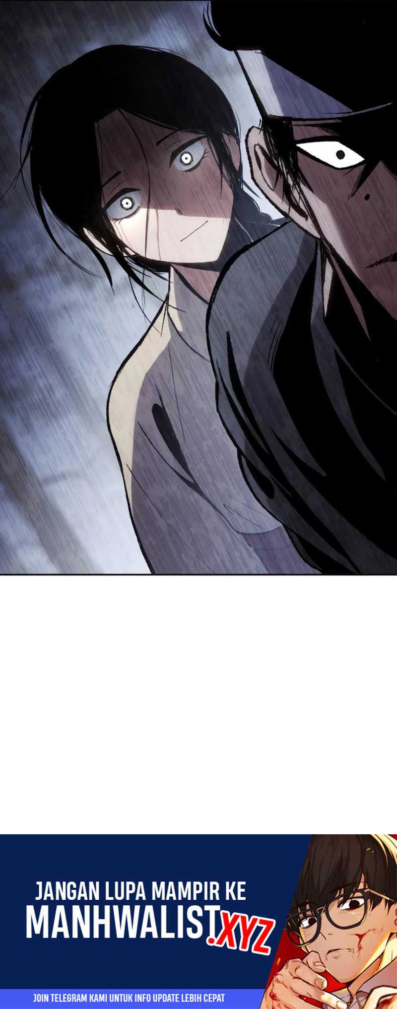 Informer Chapter 19 page 78