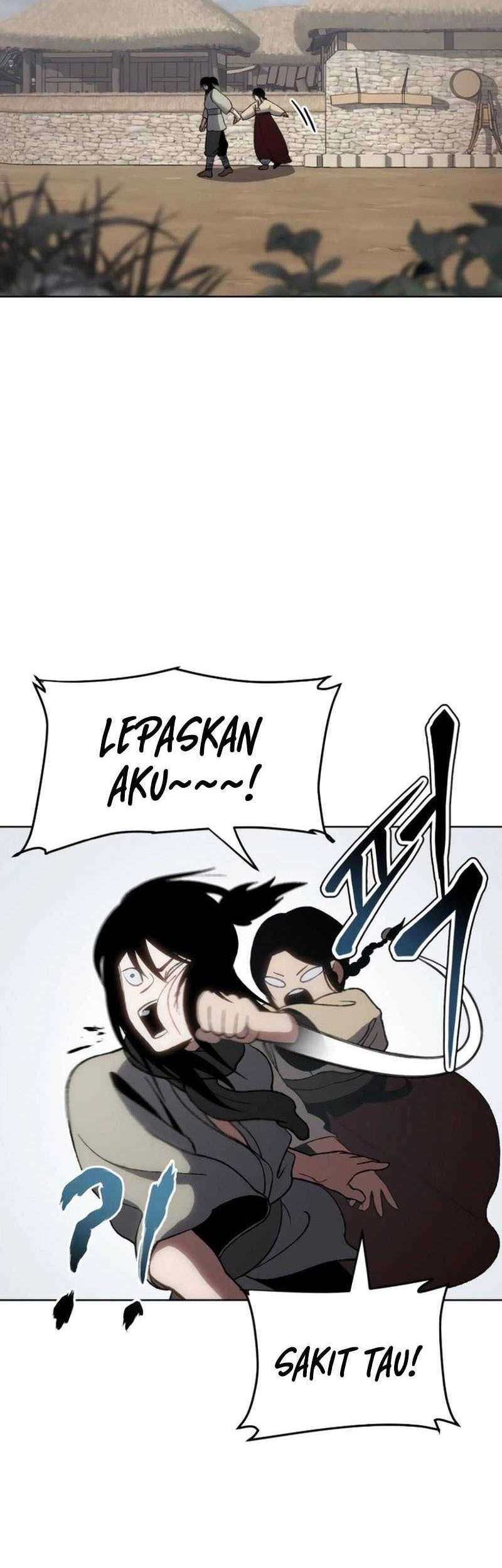 Informer Chapter 19 page 11