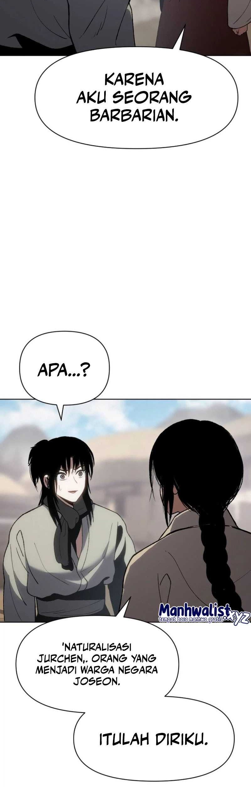 Informer Chapter 19 page 17