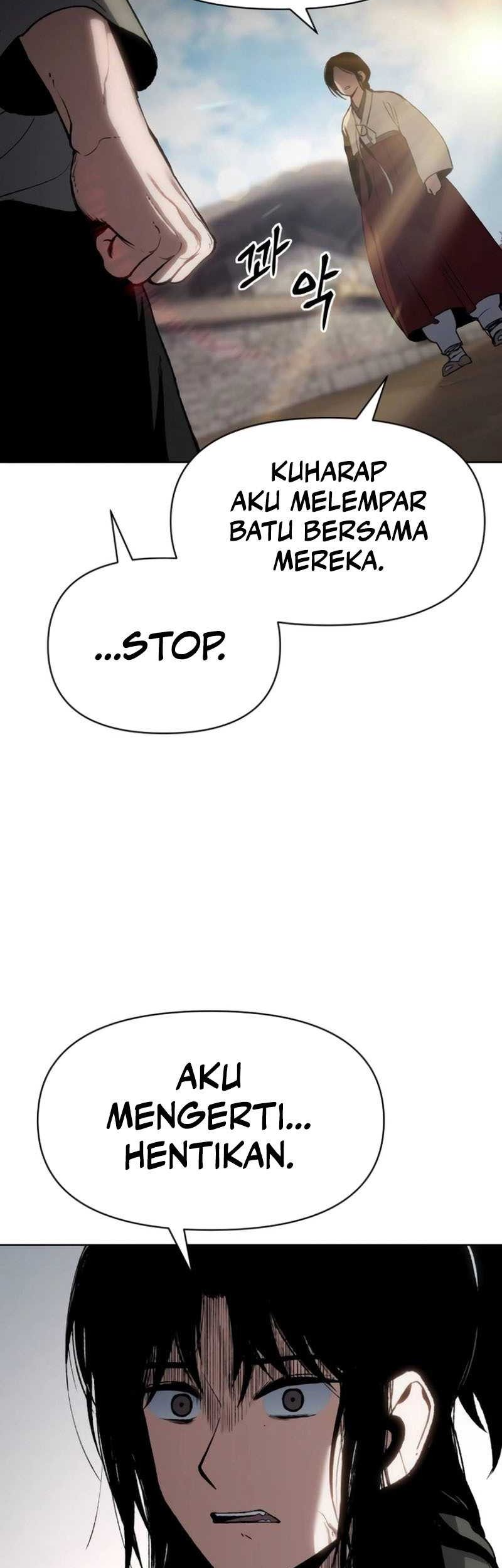 Informer Chapter 19 page 20