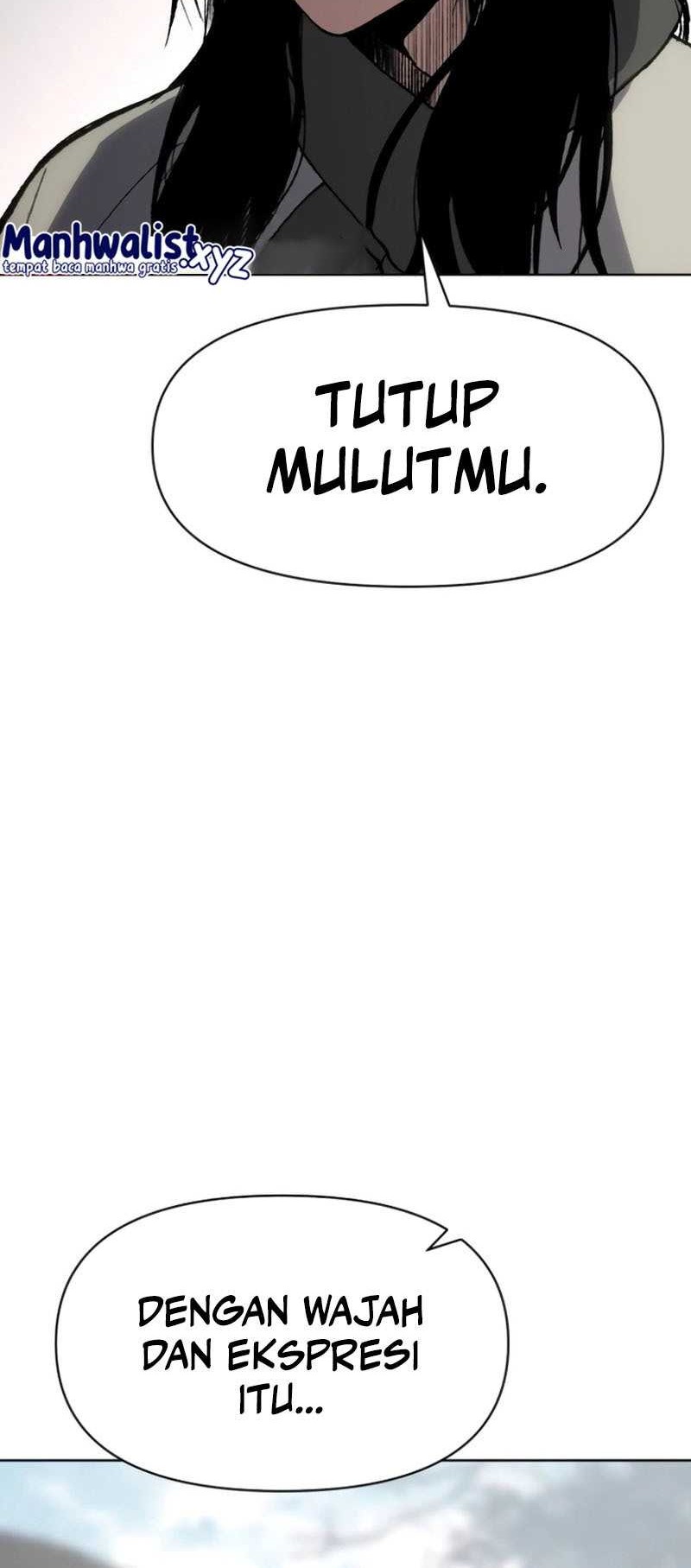 Informer Chapter 19 page 21