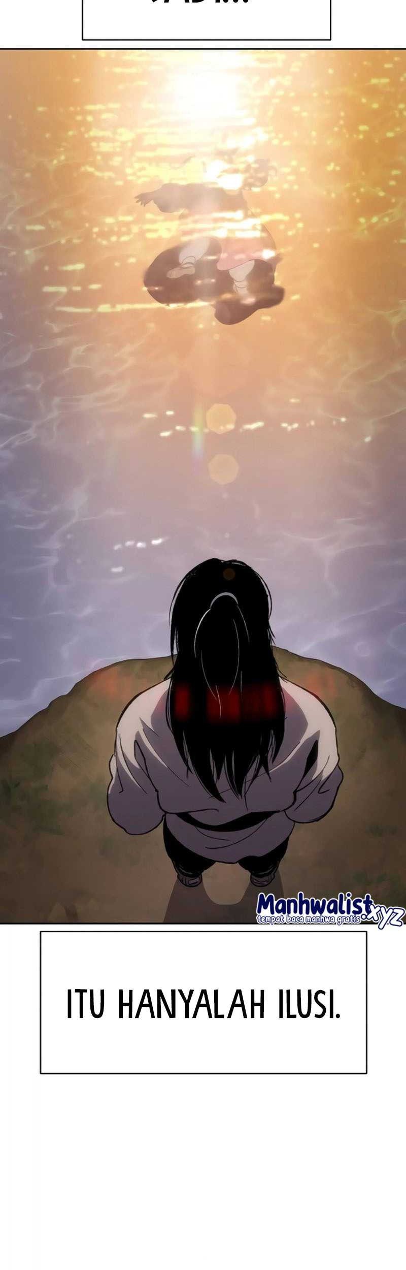 Informer Chapter 19 page 28