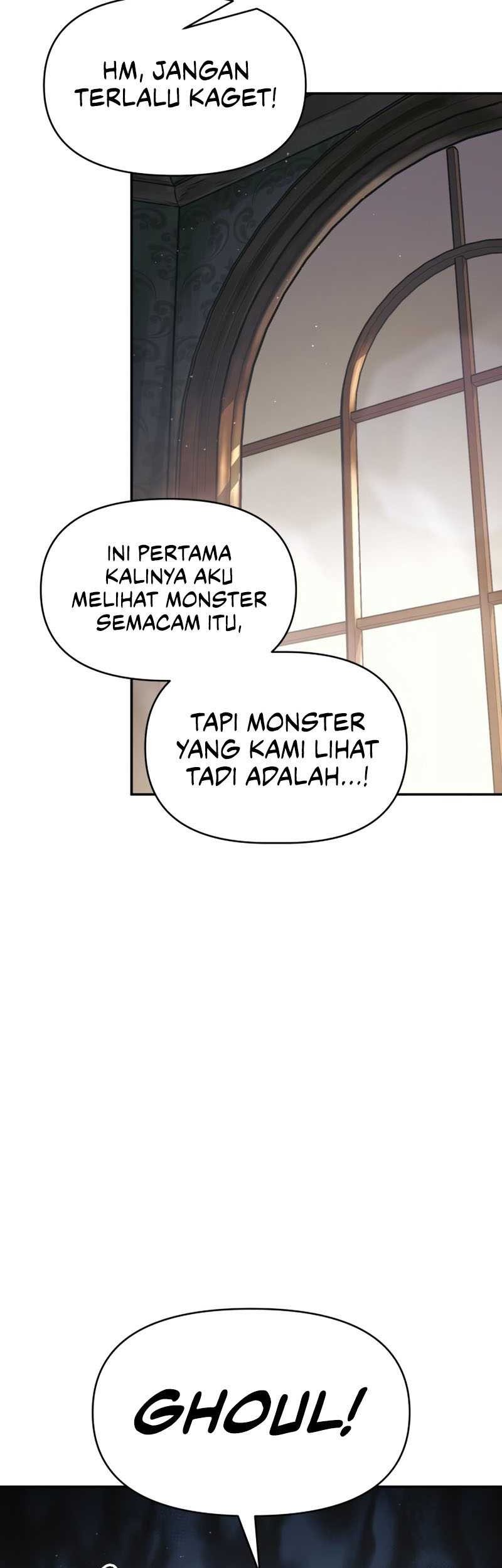 I Became the Tyrant of a Defense Game Chapter 77 page 38