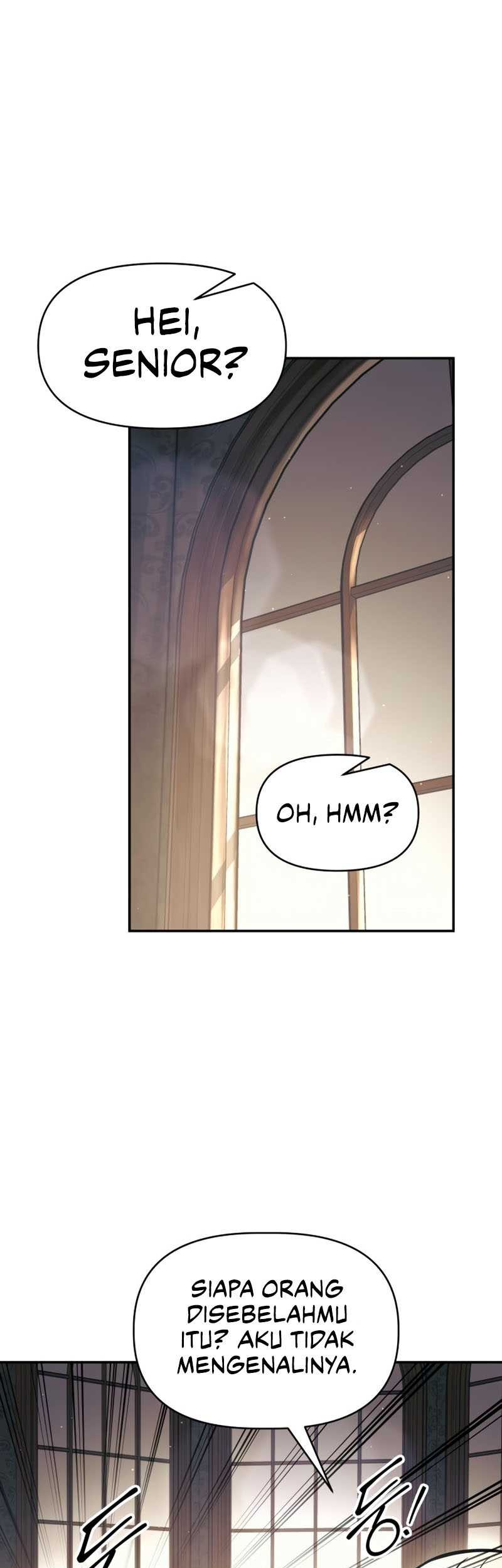 I Became the Tyrant of a Defense Game Chapter 77 page 60