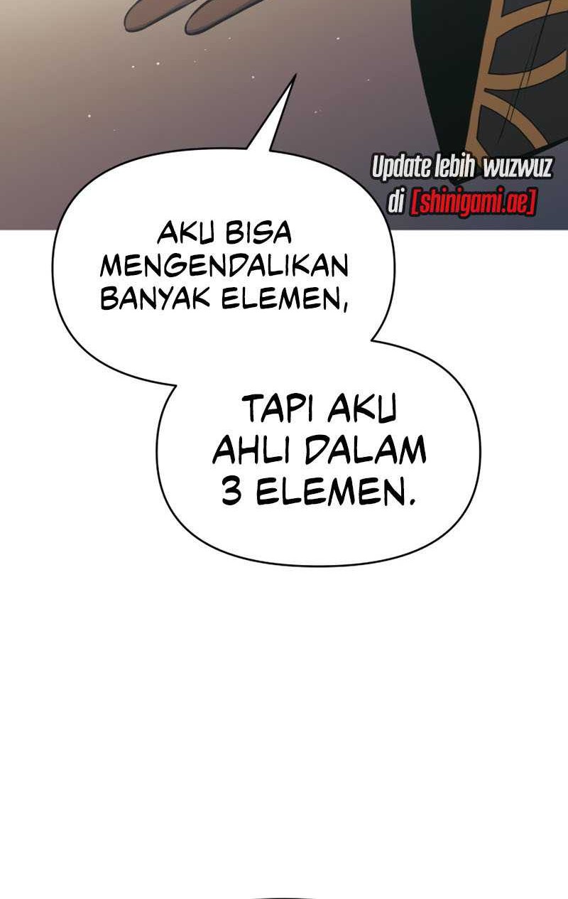 I Became the Tyrant of a Defense Game Chapter 77 page 75