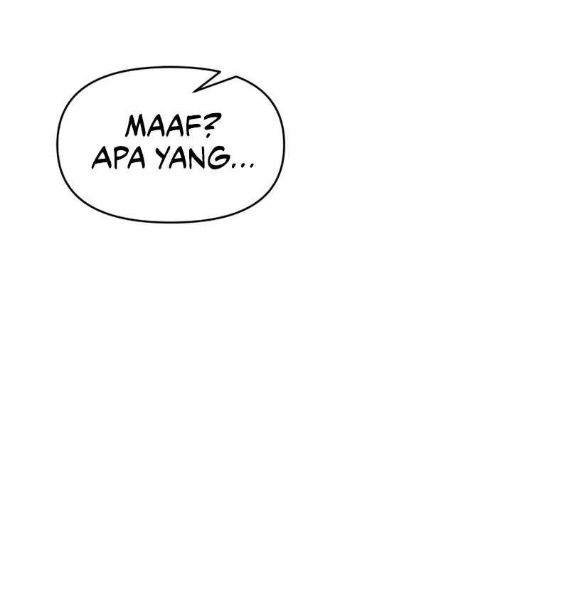 I Became the Tyrant of a Defense Game Chapter 77 page 83