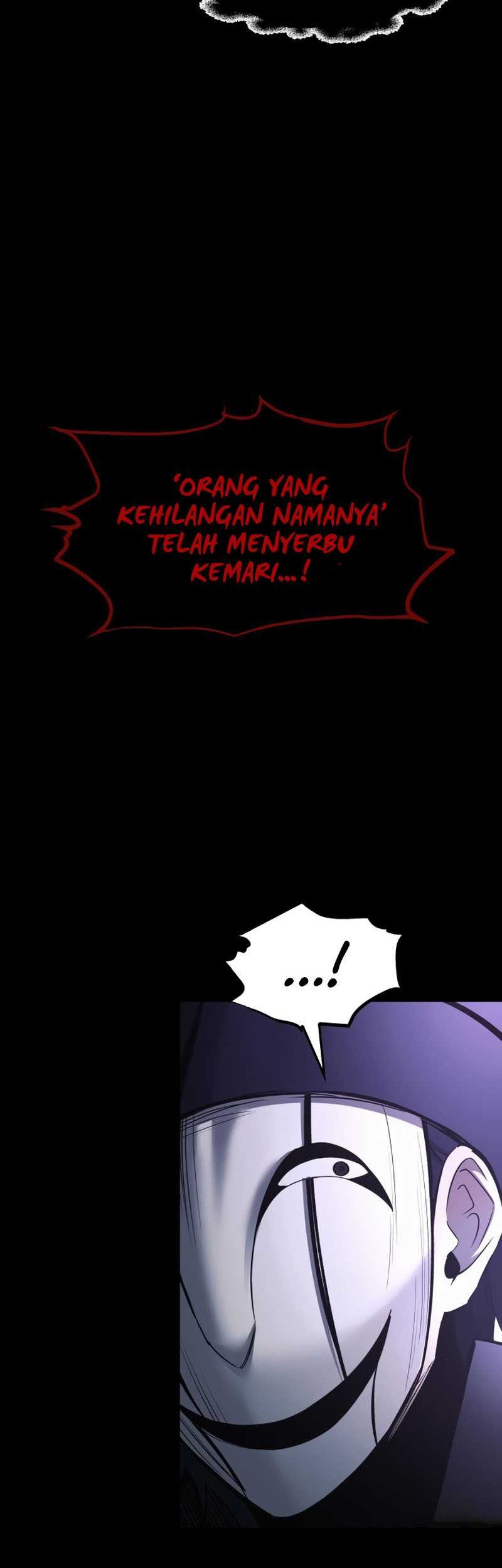I Became the Tyrant of a Defense Game Chapter 77 page 11