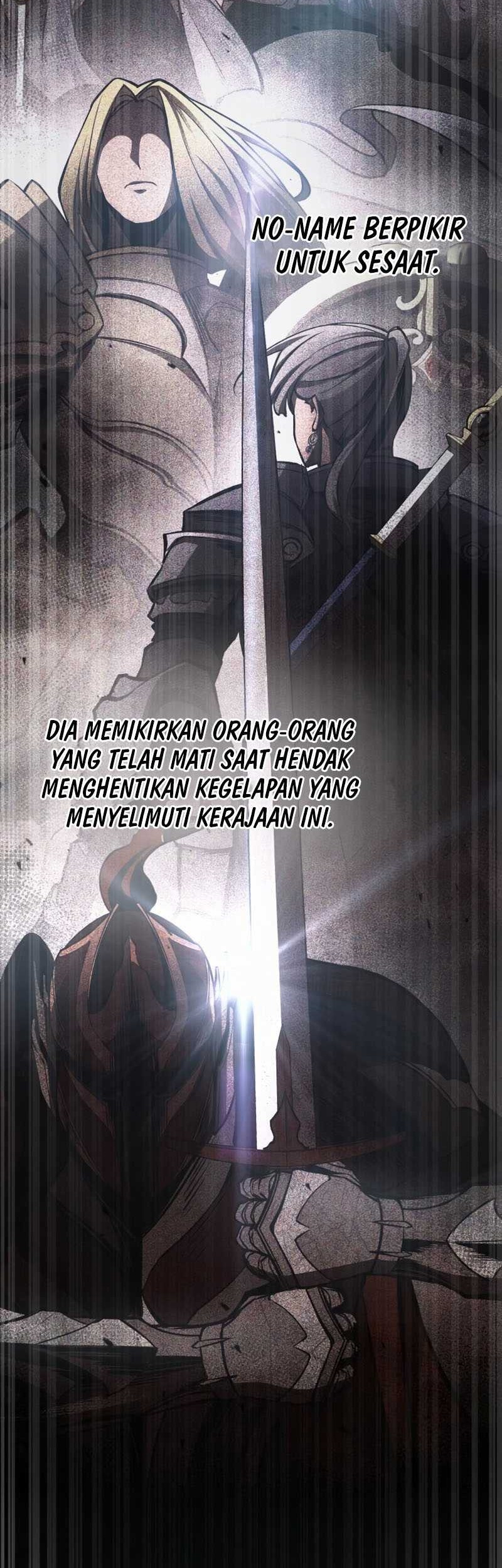 I Became the Tyrant of a Defense Game Chapter 77 page 29