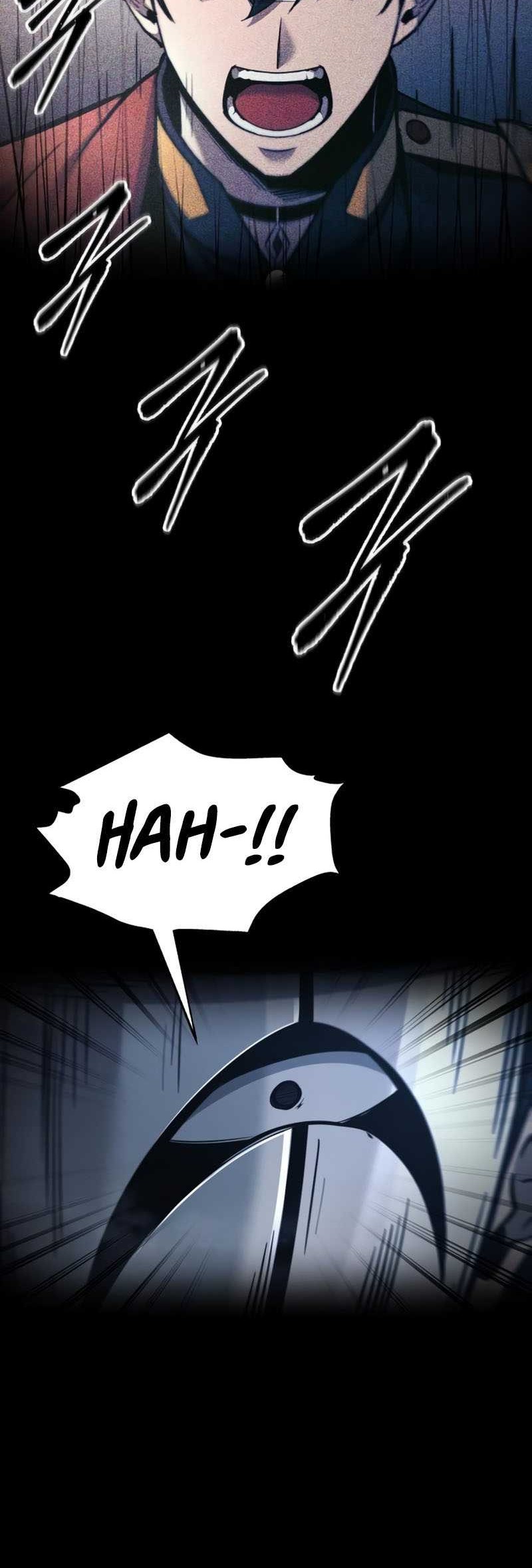 I Became the Tyrant of a Defense Game Chapter 76 page 41