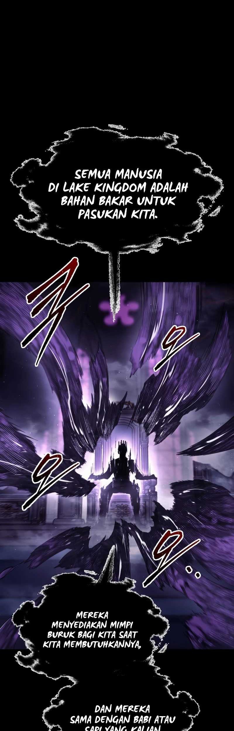 I Became the Tyrant of a Defense Game Chapter 76 page 68