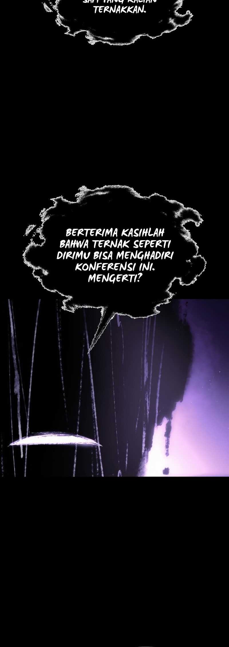 I Became the Tyrant of a Defense Game Chapter 76 page 69
