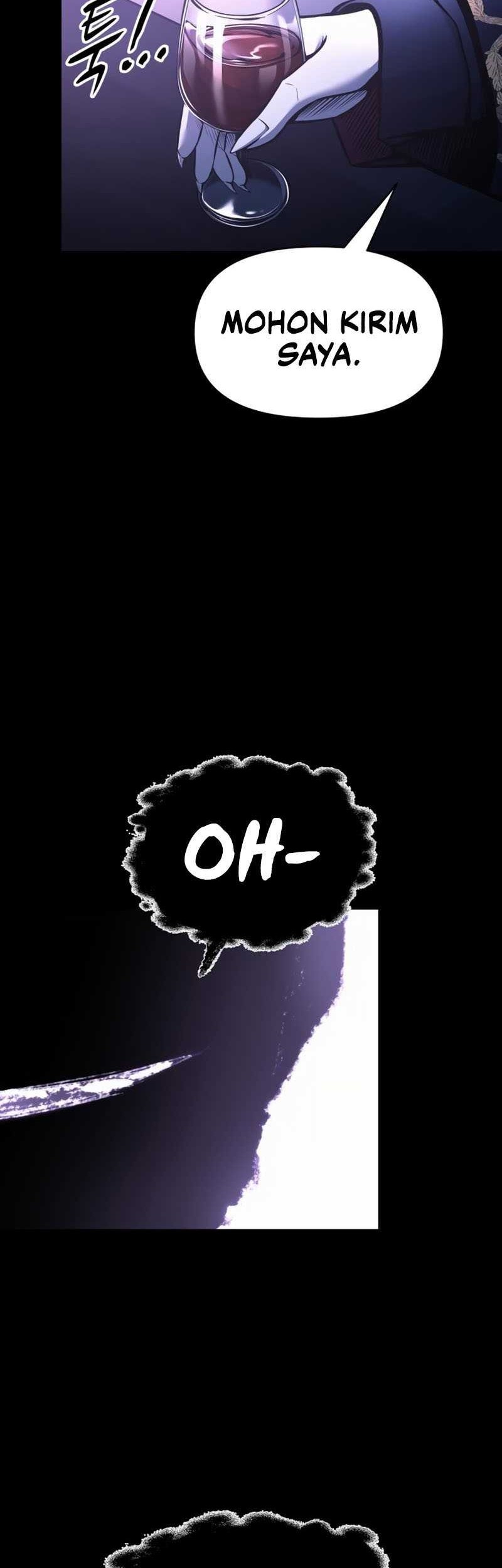 I Became the Tyrant of a Defense Game Chapter 76 page 75