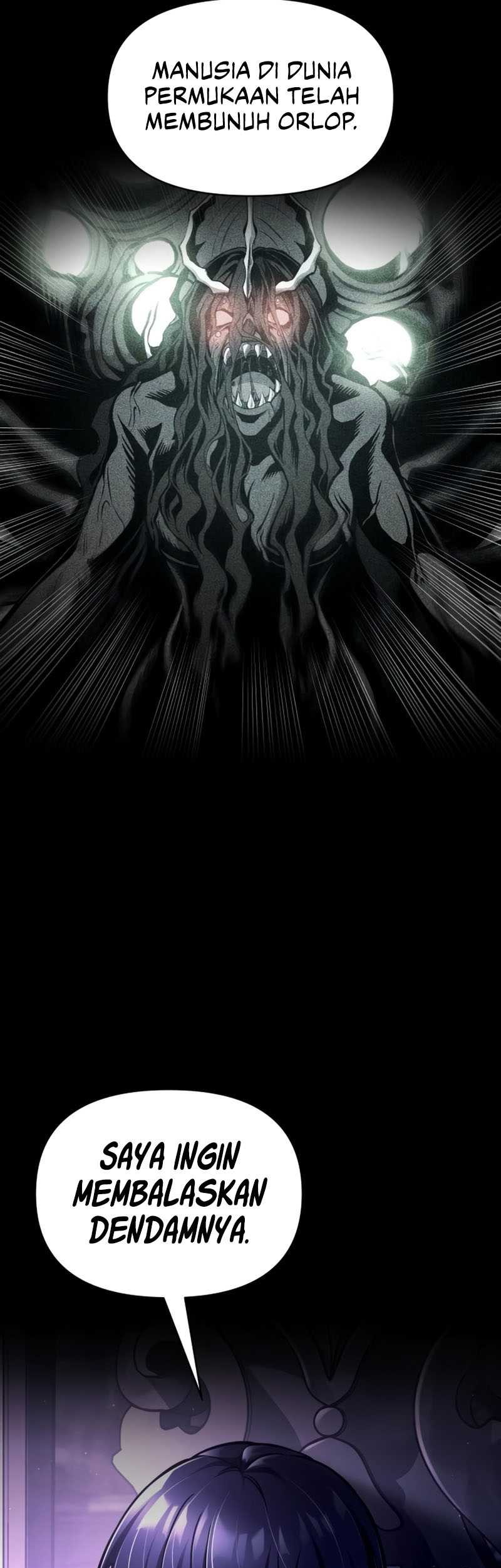 I Became the Tyrant of a Defense Game Chapter 76 page 78