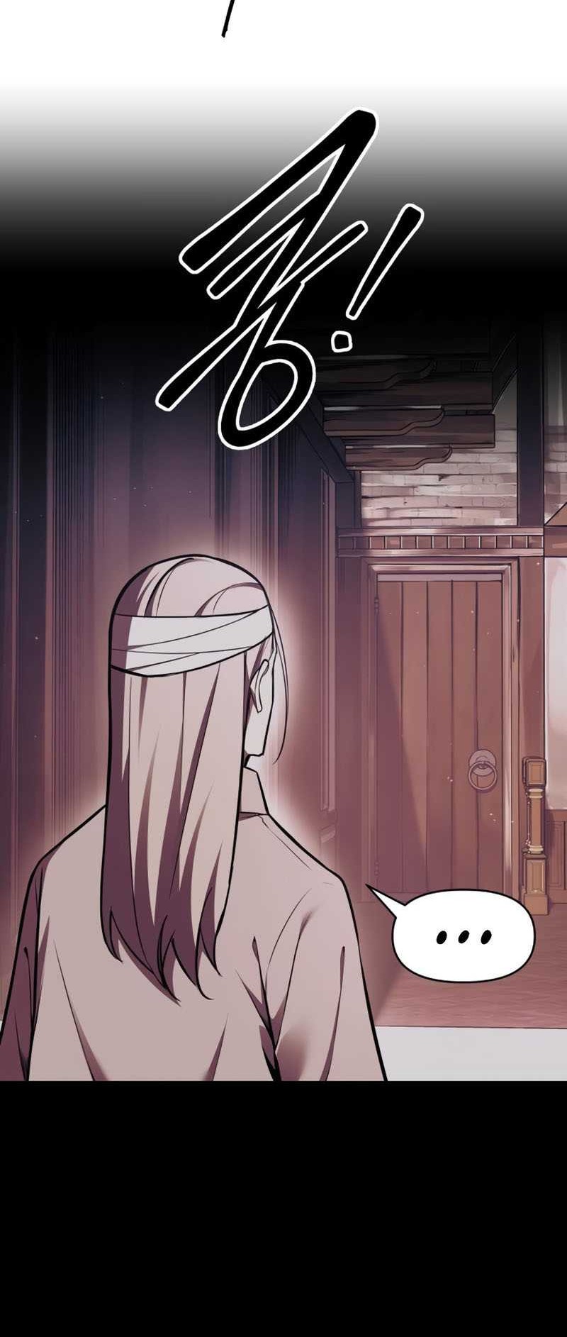 I Became the Tyrant of a Defense Game Chapter 76 page 17