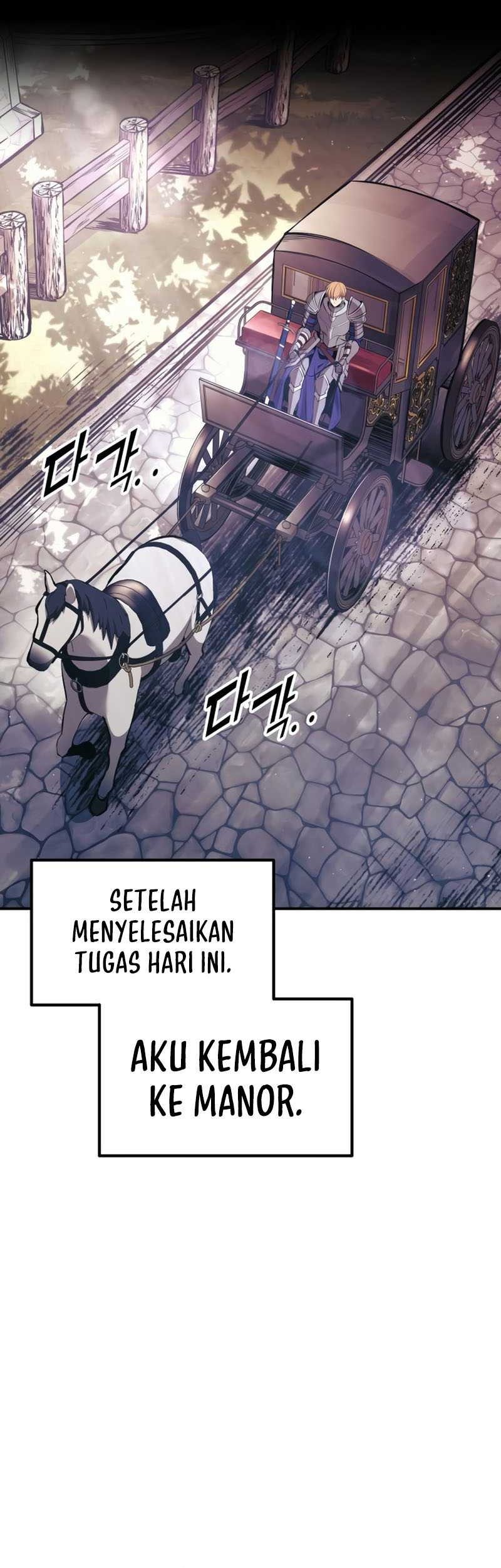 I Became the Tyrant of a Defense Game Chapter 76 page 20