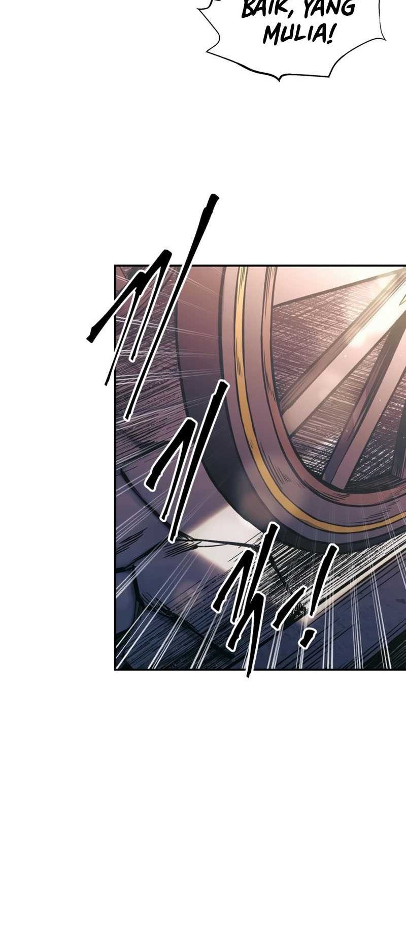 I Became the Tyrant of a Defense Game Chapter 76 page 33