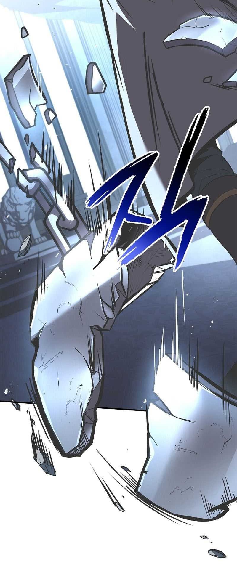 Talent-Swallowing Magician Chapter 59 page 48