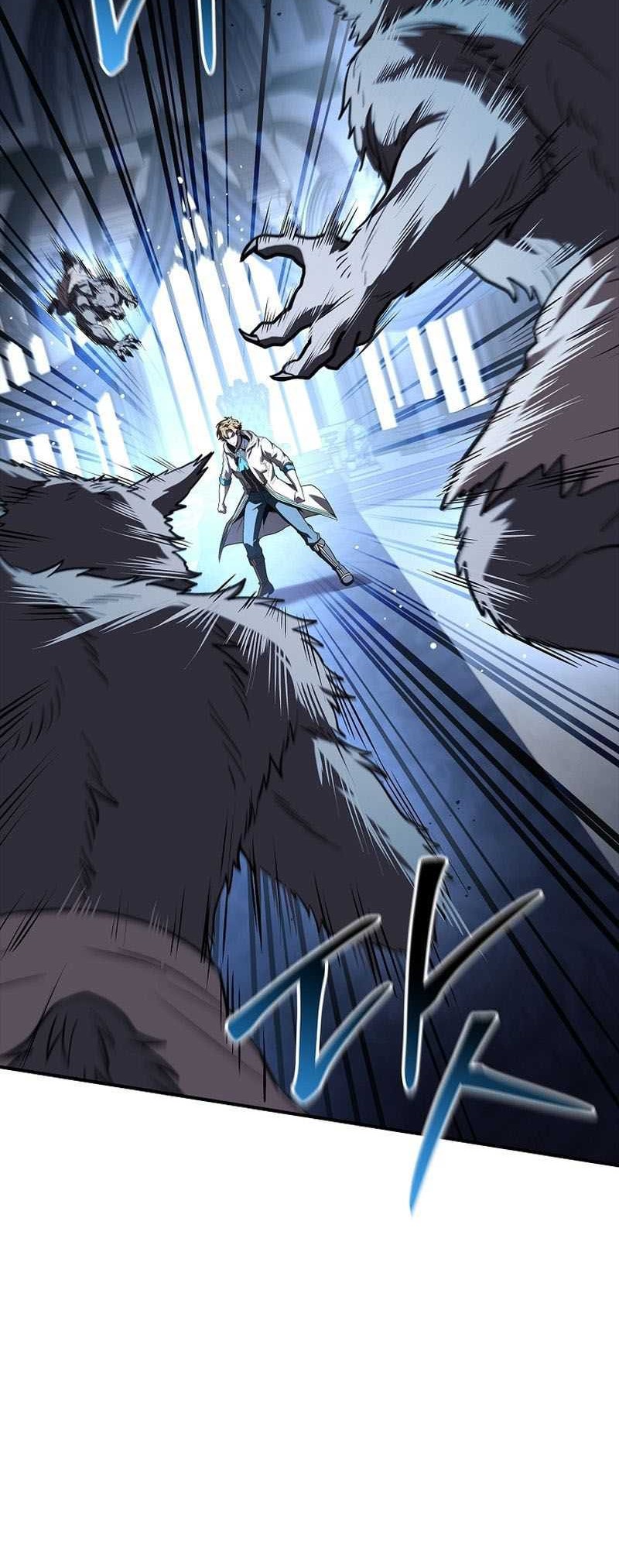 Talent-Swallowing Magician Chapter 59 page 64