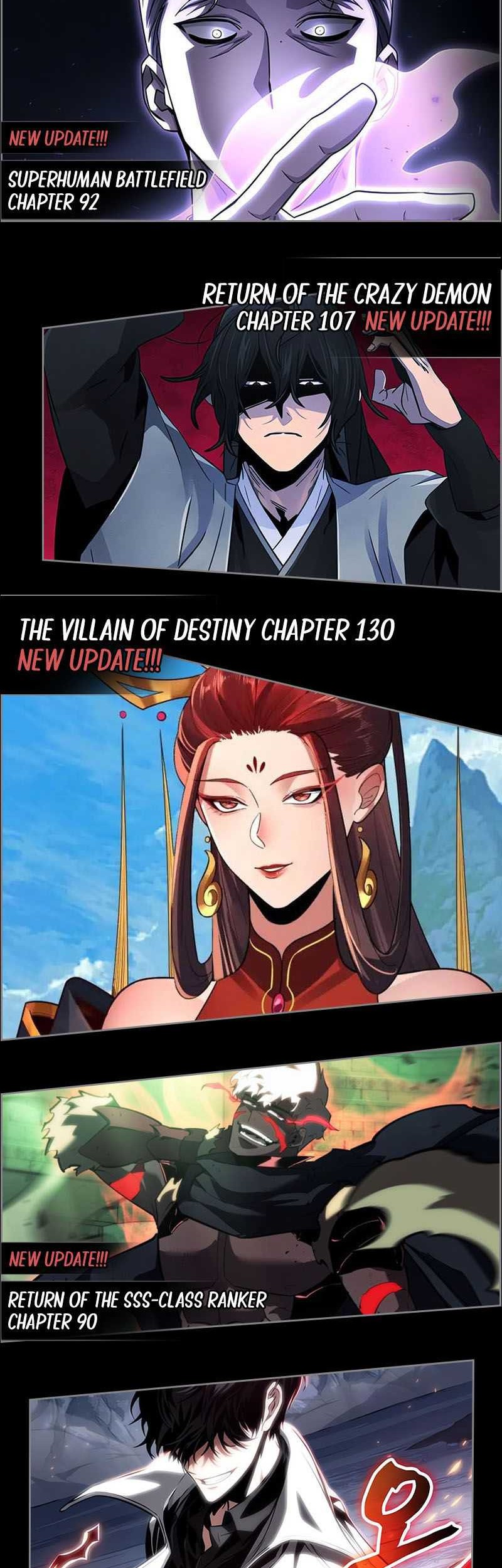 Talent-Swallowing Magician Chapter 59 page 80