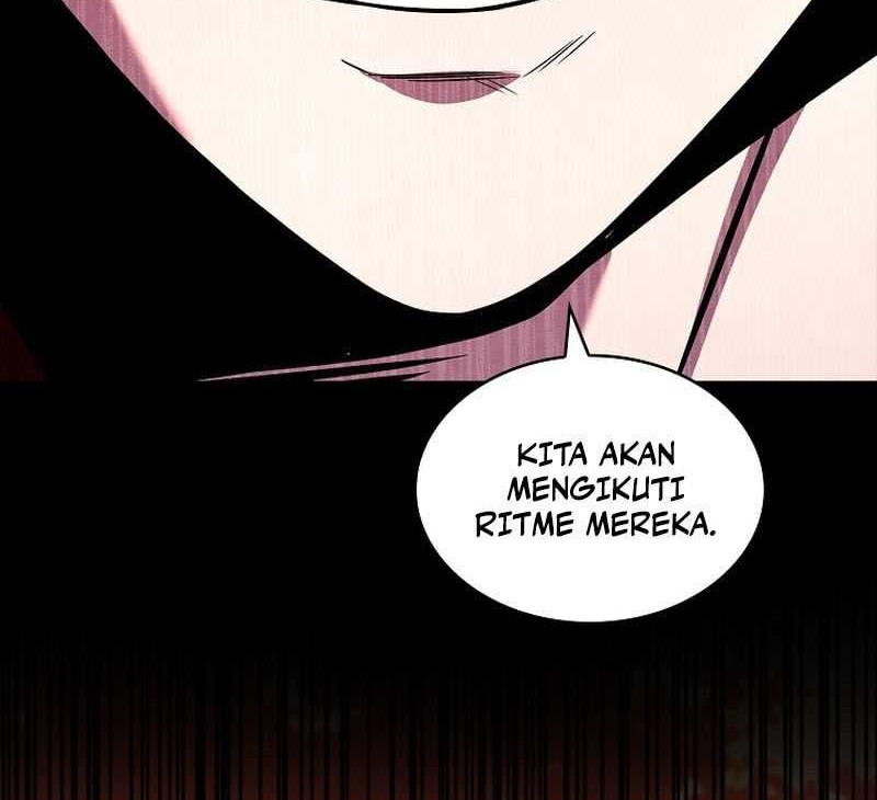 Talent-Swallowing Magician Chapter 59 page 9