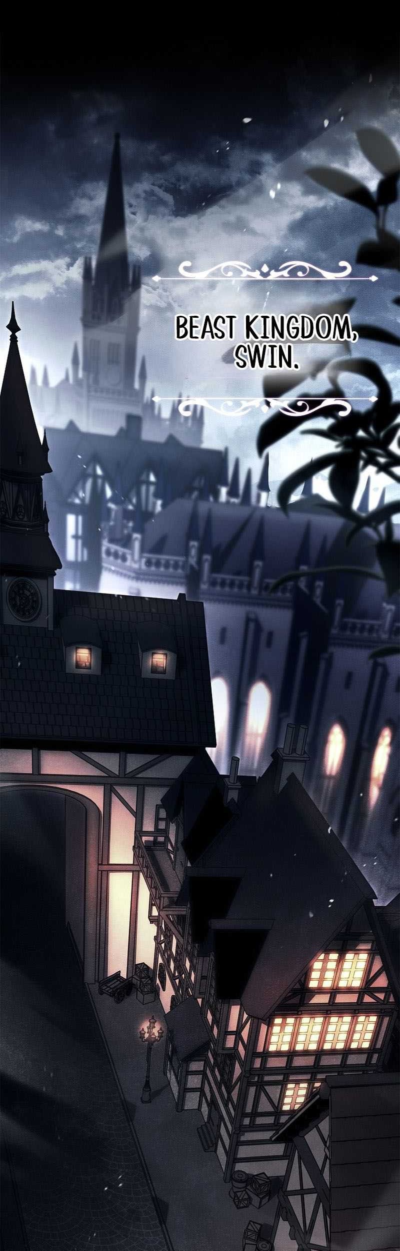 Talent-Swallowing Magician Chapter 59 page 12