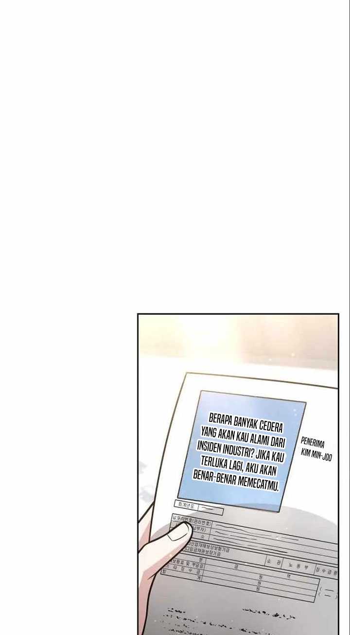 Clever Cleaning Life Of The Returned Genius Hunter Chapter 57 page 39