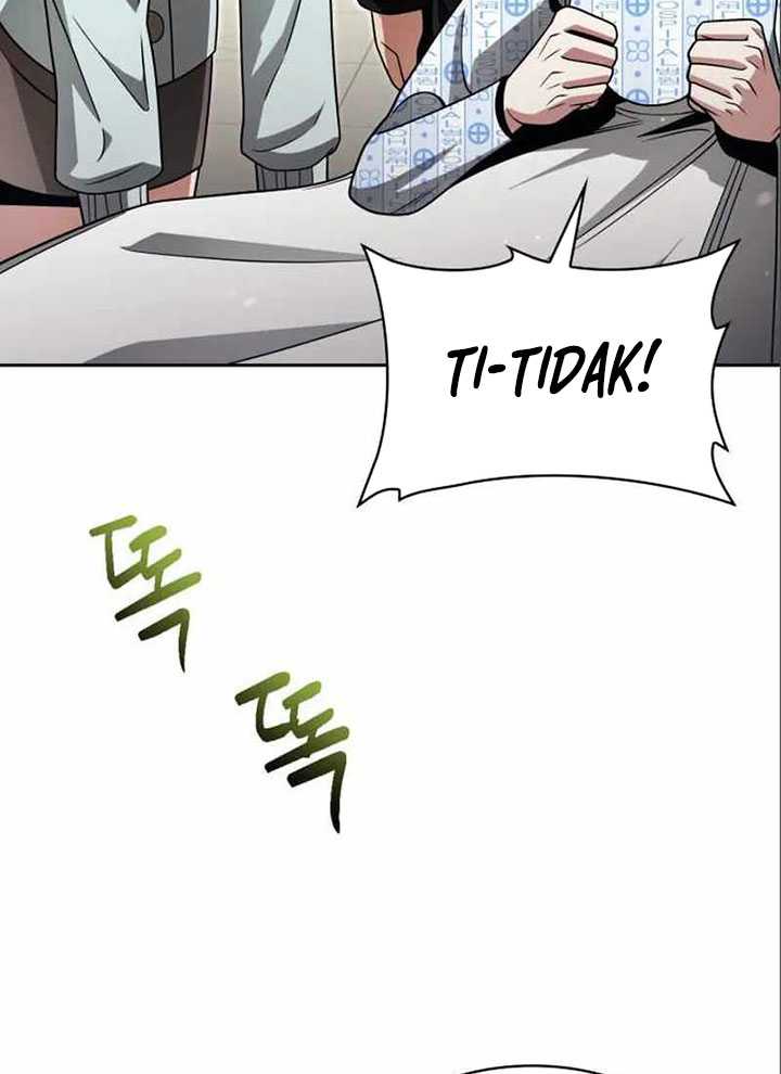 Clever Cleaning Life Of The Returned Genius Hunter Chapter 57 page 59