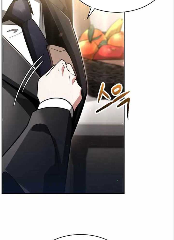 Clever Cleaning Life Of The Returned Genius Hunter Chapter 57 page 62