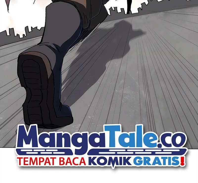 Mr. Zombie Chapter 88 page 4